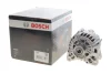 BOSCH 1986A01503 (фото 2)