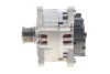BOSCH 1986A01503 (фото 3)