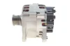 BOSCH 1986A01503 (фото 4)