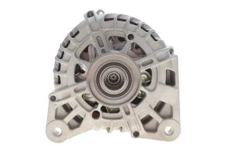 BOSCH 1986A01503