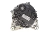 BOSCH 1986A01503 (фото 5)