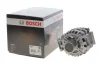 Генератор BOSCH 1986A01519 (фото 2)
