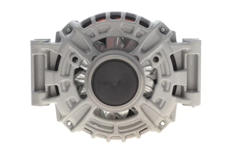 Генератор BOSCH 1986A01519