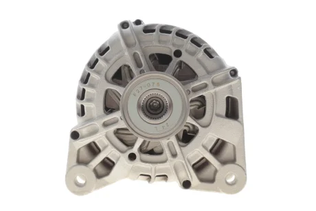 Генератор BOSCH 1986A01520