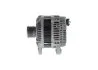 Генератор BOSCH 1986A01555 (фото 1)