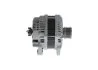 Генератор BOSCH 1986A01555 (фото 3)