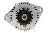 Генератор BOSCH 1 986 A01 561 (фото 4)