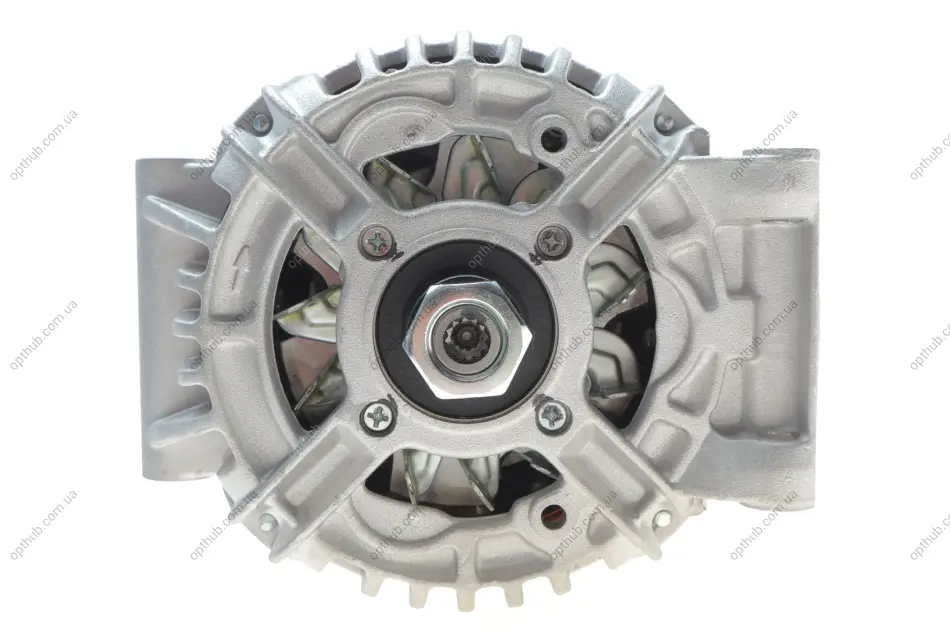 BOSCH 1986A01639 (фото 1)