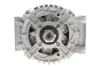 BOSCH 1986A01639 (фото 1)