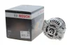 BOSCH 1986A01639 (фото 2)