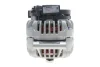 BOSCH 1986A01639 (фото 3)