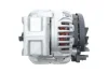 BOSCH 1986A01639 (фото 4)
