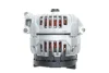 BOSCH 1986A01639 (фото 5)