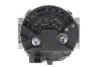 BOSCH 1986A01639 (фото 6)