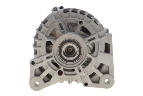 Генератор BOSCH 1986A01646