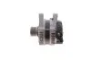 Генератор BOSCH 1986A01656 (фото 4)
