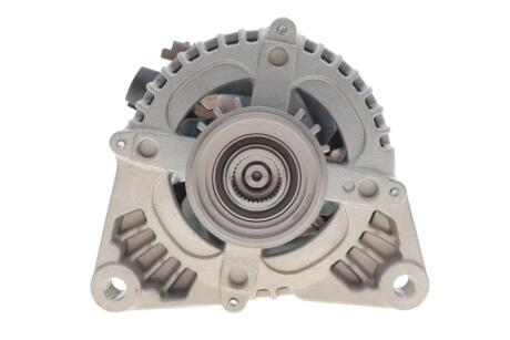 Генератор BOSCH 1986A01657