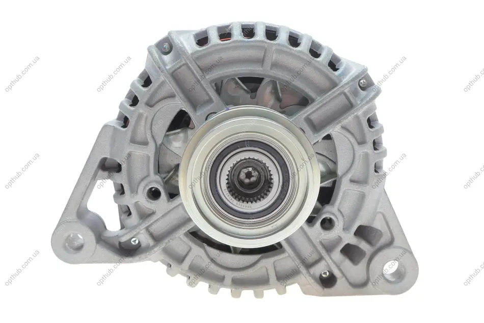 BOSCH 1986A01673 (фото 1)