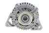 BOSCH 1986A01673 (фото 1)