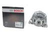 BOSCH 1986A01673 (фото 2)