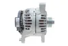 BOSCH 1986A01673 (фото 3)