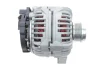 BOSCH 1986A01673 (фото 4)