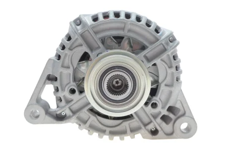 BOSCH 1986A01673