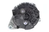 BOSCH 1986A01673 (фото 5)