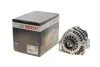 Генератор Renault Kangoo/Clio I-II 1.2 98- (14V/75A) (opt-om) BOSCH 1 986 A01 690 (фото 1)