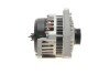 Генератор Renault Kangoo/Clio I-II 1.2 98- (14V/75A) (opt-om) BOSCH 1 986 A01 690 (фото 2)