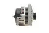 Генератор Renault Kangoo/Clio I-II 1.2 98- (14V/75A) (opt-om) BOSCH 1 986 A01 690 (фото 2)