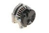 Генератор Renault Kangoo/Clio I-II 1.2 98- (14V/75A) (opt-om) BOSCH 1 986 A01 690 (фото 4)