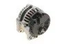 Генератор Renault Kangoo/Clio I-II 1.2 98- (14V/75A) (opt-om) BOSCH 1 986 A01 690 (фото 4)