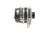 Генератор Renault Kangoo/Clio I-II 1.2 98- (14V/75A) (opt-om) BOSCH 1 986 A01 690 (фото 5)