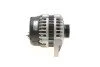 Генератор Renault Kangoo/Clio I-II 1.2 98- (14V/75A) (opt-om) BOSCH 1 986 A01 690 (фото 5)