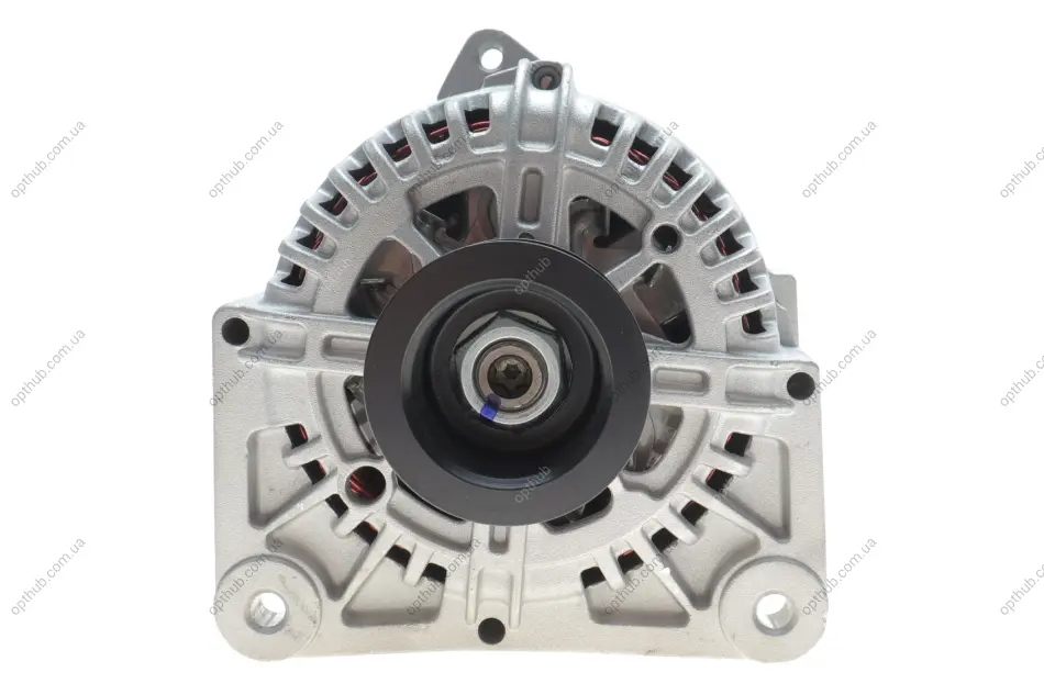 BOSCH 1986A01696 (фото 1)
