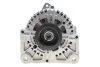 BOSCH 1986A01696 (фото 1)