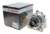BOSCH 1986A01696 (фото 2)