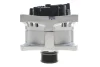 BOSCH 1986A01696 (фото 3)