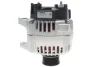 BOSCH 1986A01696 (фото 4)