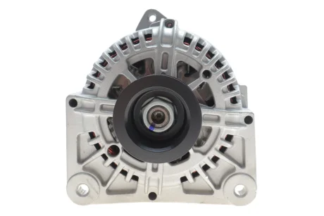 BOSCH 1986A01696