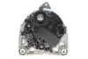 BOSCH 1986A01696 (фото 5)