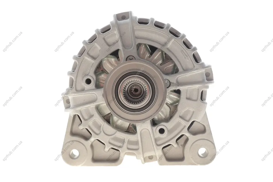 BOSCH 1986A01707 (фото 1)