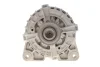 BOSCH 1986A01707 (фото 1)
