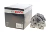 BOSCH 1986A01707 (фото 2)