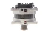 BOSCH 1986A01707 (фото 3)