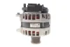 BOSCH 1986A01707 (фото 4)