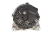 BOSCH 1986A01707 (фото 5)