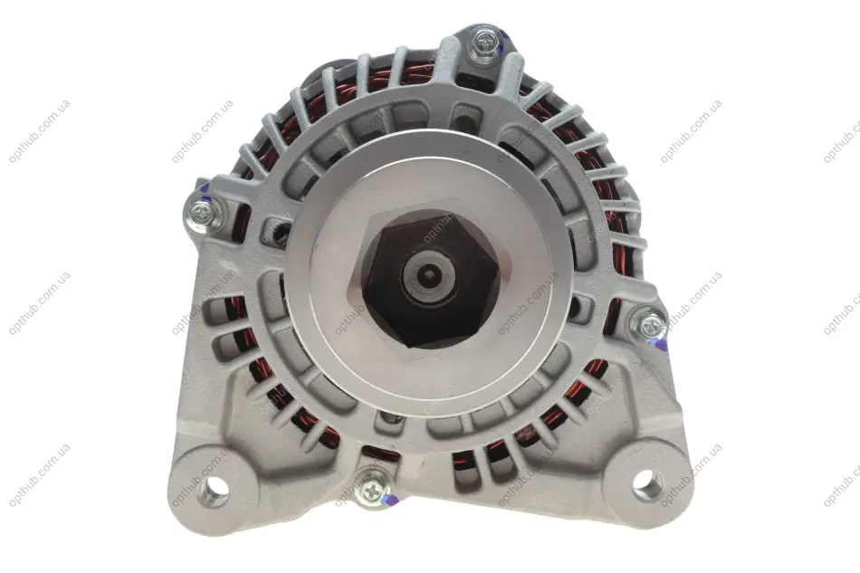 BOSCH 1986A01723 (фото 1)