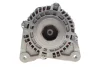 BOSCH 1986A01723 (фото 1)